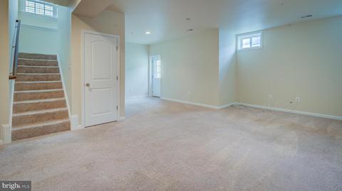 9205 Eason St, Lanham, MD 20706 photo 39