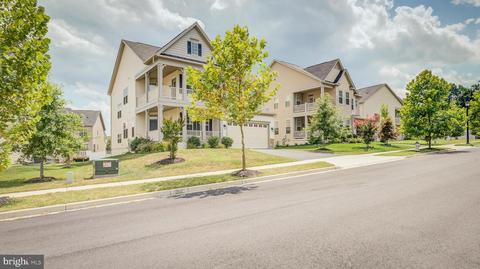 9205 Eason St, Lanham, MD 20706 photo 49