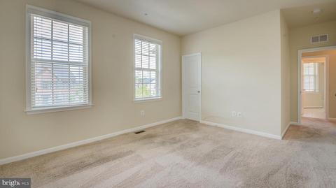9205 Eason St, Lanham, MD 20706 photo 22
