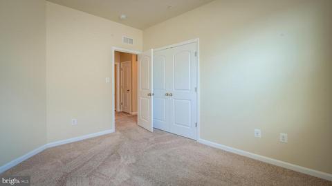 9205 Eason St, Lanham, MD 20706 photo 30