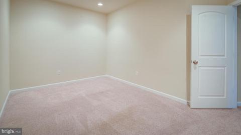 9205 Eason St, Lanham, MD 20706 photo 43