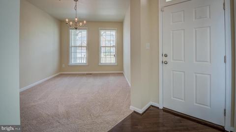 9205 Eason St, Lanham, MD 20706 photo 13