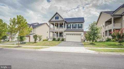 9205 Eason St, Lanham, MD 20706 photo 48