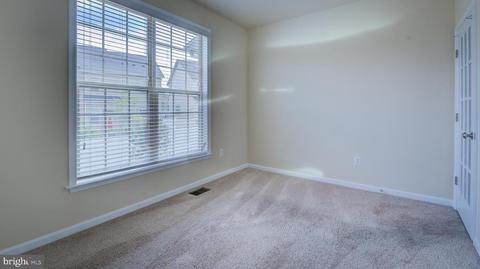 9205 Eason St, Lanham, MD 20706 photo 34