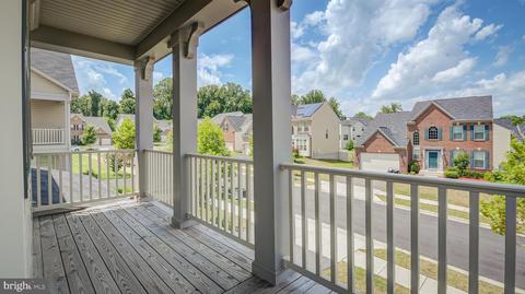 9205 Eason St, Lanham, MD 20706 photo 45