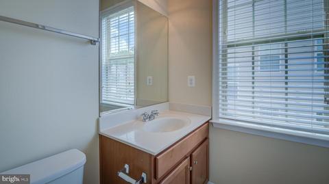 9205 Eason St, Lanham, MD 20706 photo 24