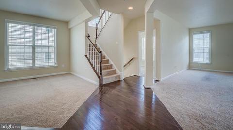 9205 Eason St, Lanham, MD 20706 photo 10