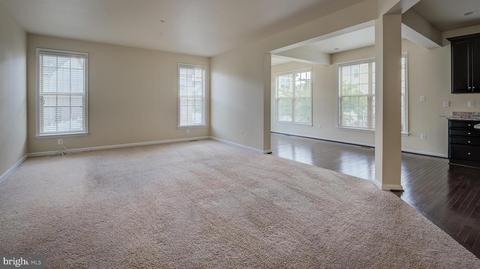 9205 Eason St, Lanham, MD 20706 photo 14