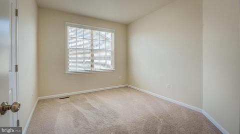 9205 Eason St, Lanham, MD 20706 photo 29