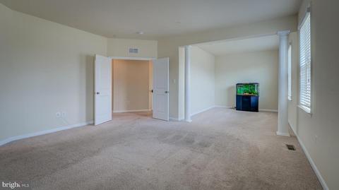 9205 Eason St, Lanham, MD 20706 photo 15