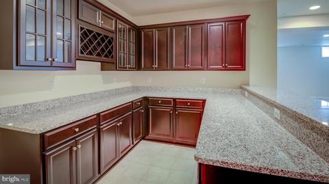 9205 Eason St, Lanham, MD 20706 photo 44