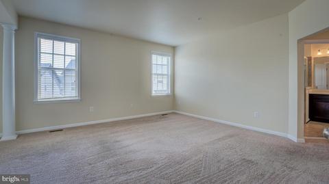 9205 Eason St, Lanham, MD 20706 photo 16