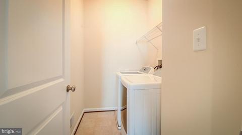 9205 Eason St, Lanham, MD 20706 photo 20