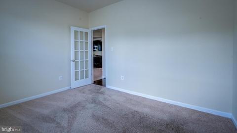 9205 Eason St, Lanham, MD 20706 photo 35