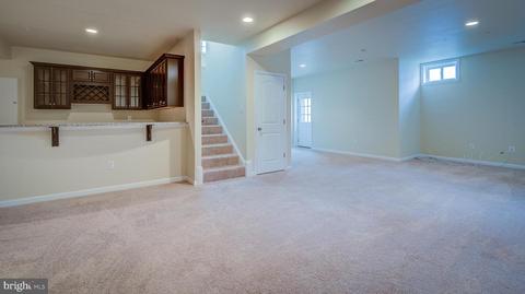 9205 Eason St, Lanham, MD 20706 photo 40