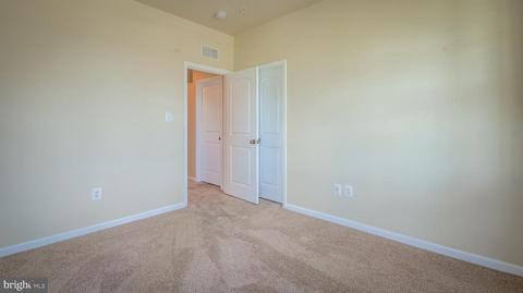 9205 Eason St, Lanham, MD 20706 photo 27