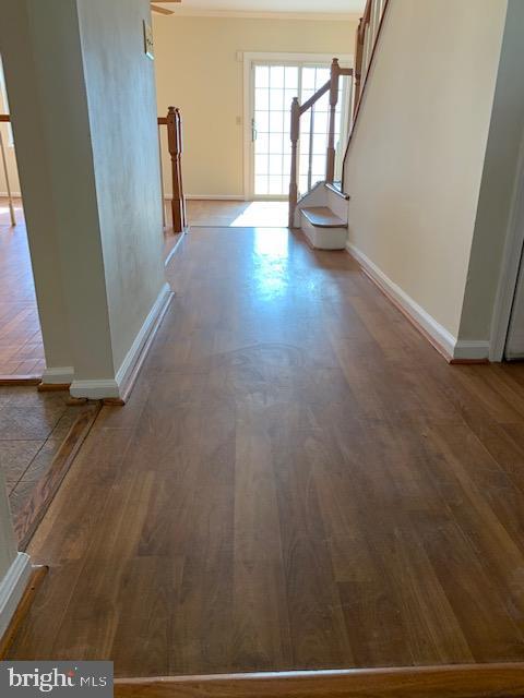 13026 Silver Maple Ct, Bowie, MD 20715 photo 2