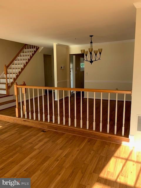 13026 Silver Maple Ct, Bowie, MD 20715 photo 11
