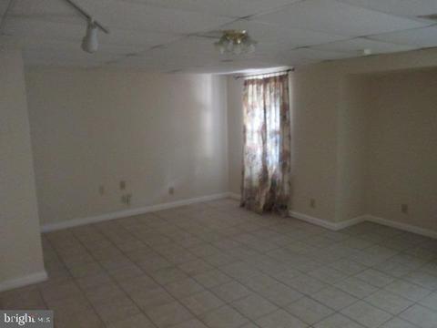 13026 Silver Maple Ct, Bowie, MD 20715 photo 22