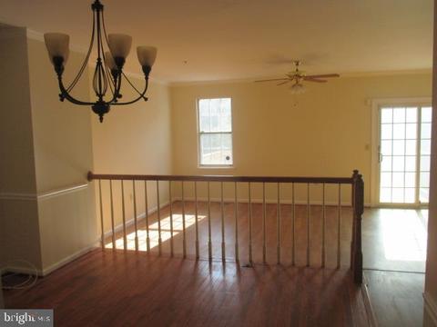 13026 Silver Maple Ct, Bowie, MD 20715 photo 7