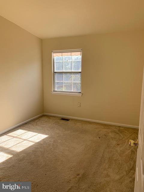 13026 Silver Maple Ct, Bowie, MD 20715 photo 20