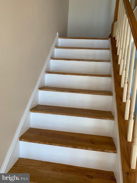 13026 Silver Maple Ct, Bowie, MD 20715 photo 13