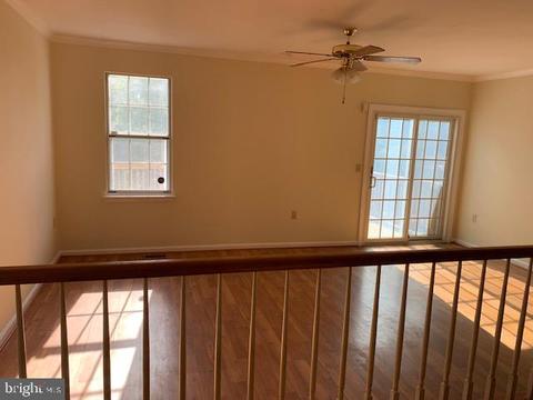 13026 Silver Maple Ct, Bowie, MD 20715 photo 8