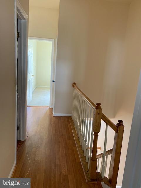 13026 Silver Maple Ct, Bowie, MD 20715 photo 17