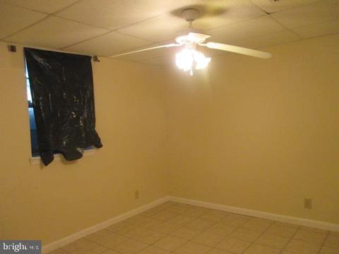 13026 Silver Maple Ct, Bowie, MD 20715 photo 25