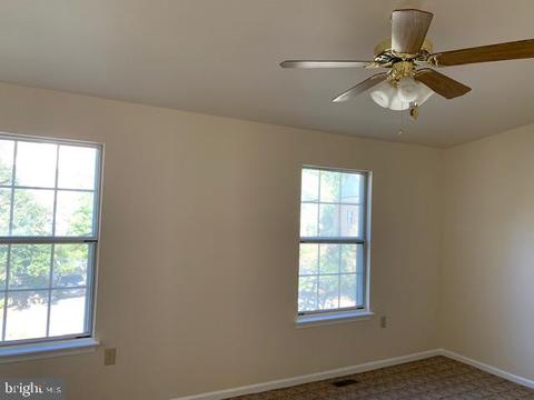 13026 Silver Maple Ct, Bowie, MD 20715 photo 14