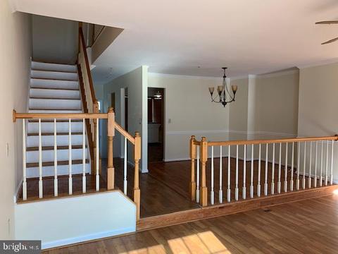 13026 Silver Maple Ct, Bowie, MD 20715 photo 12