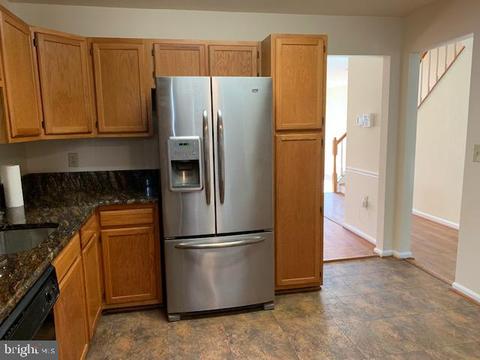 13026 Silver Maple Ct, Bowie, MD 20715 photo 5
