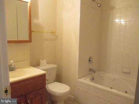 13026 Silver Maple Ct, Bowie, MD 20715 photo 24