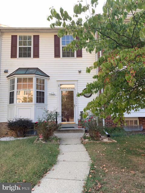 13026 Silver Maple Ct, Bowie, MD 20715 photo 1