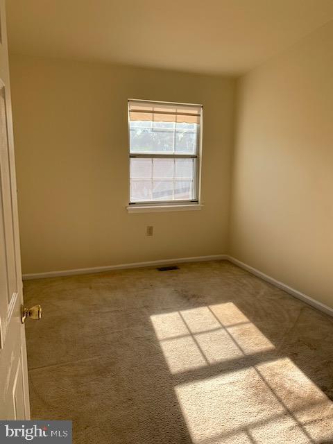 13026 Silver Maple Ct, Bowie, MD 20715 photo 19