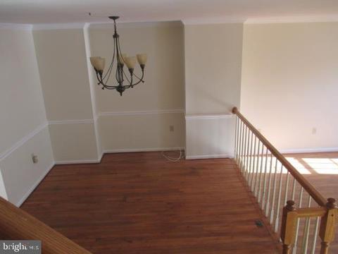 13026 Silver Maple Ct, Bowie, MD 20715 photo 6