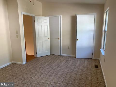 13026 Silver Maple Ct, Bowie, MD 20715 photo 15