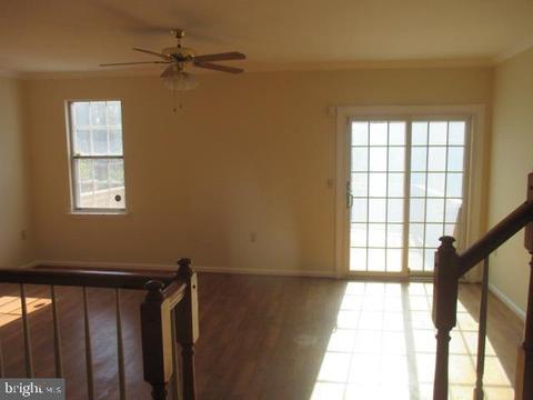 13026 Silver Maple Ct, Bowie, MD 20715 photo 10