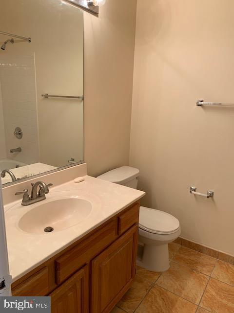 13026 Silver Maple Ct, Bowie, MD 20715 photo 18