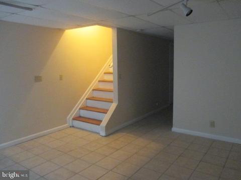 13026 Silver Maple Ct, Bowie, MD 20715 photo 21