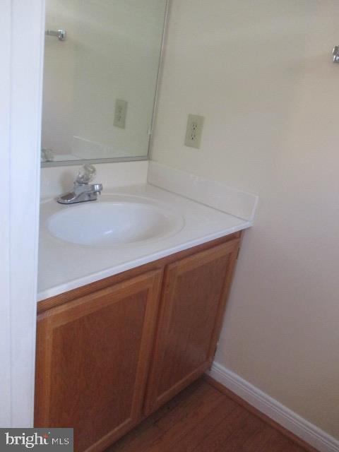 13026 Silver Maple Ct, Bowie, MD 20715 photo 3