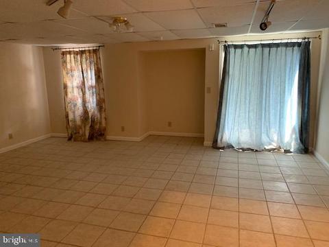 13026 Silver Maple Ct, Bowie, MD 20715 photo 23