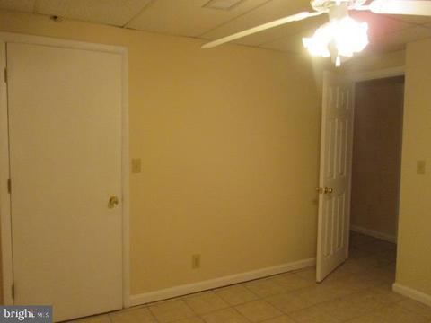13026 Silver Maple Ct, Bowie, MD 20715 photo 26
