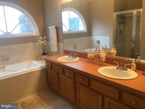 14205 Summit Ln, Laurel, MD 20708 photo 31