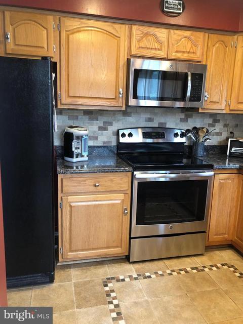 14205 Summit Ln, Laurel, MD 20708 photo 16