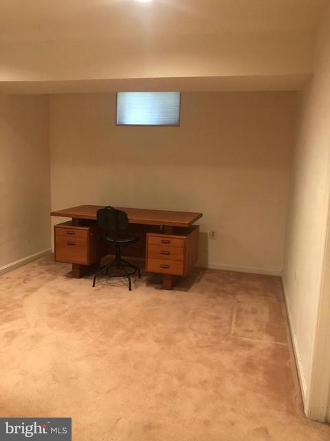 14205 Summit Ln, Laurel, MD 20708 photo 43