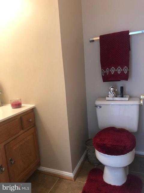 14205 Summit Ln, Laurel, MD 20708 photo 21
