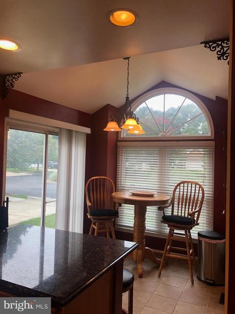 14205 Summit Ln, Laurel, MD 20708 photo 14