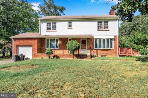 14310 Brandywine Rd, Brandywine, MD 20613 photo 1