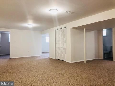 7549 Newberry Ln, Lanham, MD 20706 photo 23